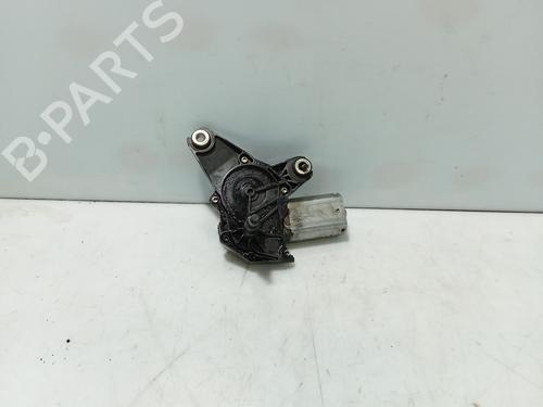 Used Rear wiper motor CHRYSLER VOYAGER IV (RG, RS) 2.5 CRD (141 hp) 31824049