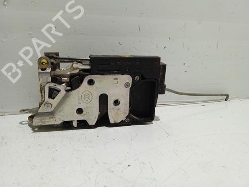 front-right-lock-chevrolet-aveo-kalos-hatchback-t200-14-16v-a046818-2003-2004-2005-2006-2007-2008-18983368 main image