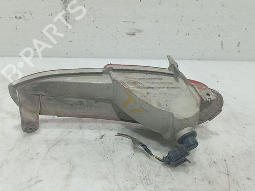 Rear bumper left light FIAT PUNTO (199_) 1.2 (199AXZ1A, 199BXZ1A) | BP36409965C81 - Image 4