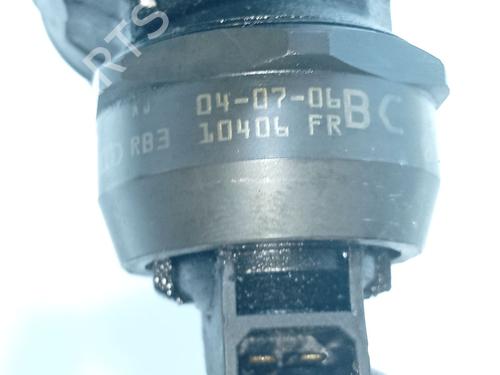 Injector VW PASSAT B5.5 (3B3) 1.9 TDI | BP38413832M100 - Image 6