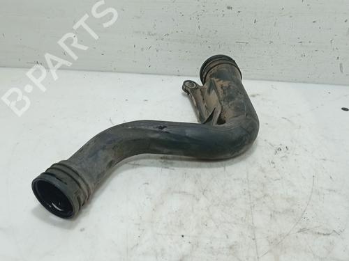 Rør Rør SEAT LEON (1P1) 1.9 TDI (105 hp) 37239297 37239297