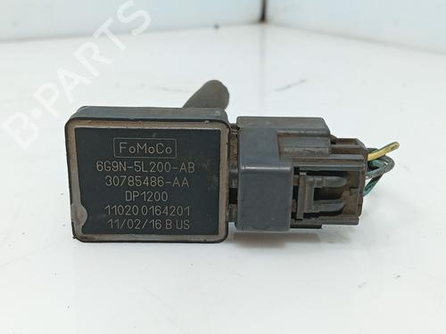 Used Electronic sensor Electronic sensor 39613240 39613240