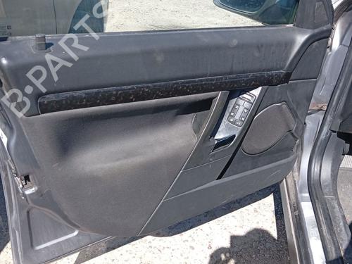 Left front window switch OPEL VECTRA C (Z02) 2.2 DTI 16V (F69) | BP33281789I27  - Image 16