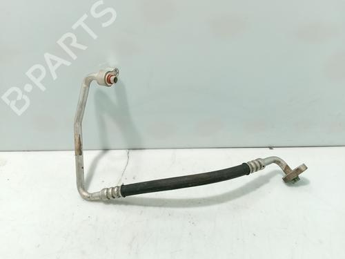 Used Pipe FORD FOCUS C-MAX (DM2) 1.6 TDCi (109 hp) 31102155