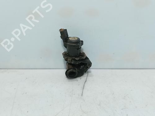 Used Egr Egr FORD FIESTA V (JH_, JD_) 1.4 TDCi (68 hp) 34399773 34399773