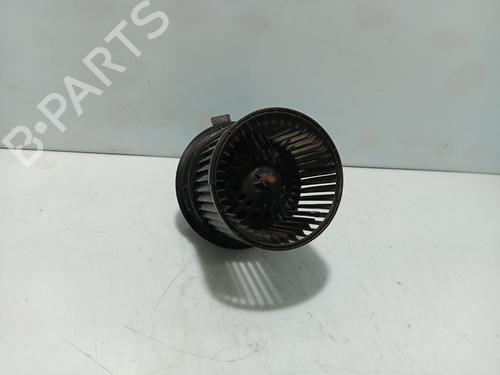 heater-blower-motor-renault-clio-iv-bh_-2012-2013-2014-2015-2016-2017-2018-2019-2020-2021-32035109 main image