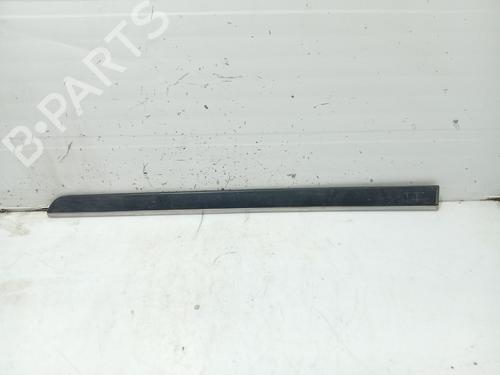 Dørliste PEUGEOT 407 SW (6E_, 6D_) 2.0 HDi 135 (136 hp) 31108940