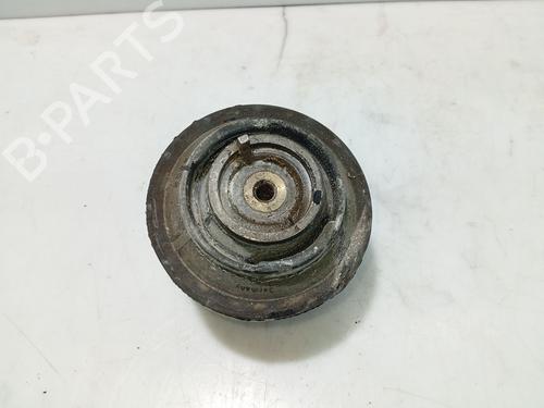 Other MERCEDES-BENZ E-CLASS (W211) | BP31109633O1