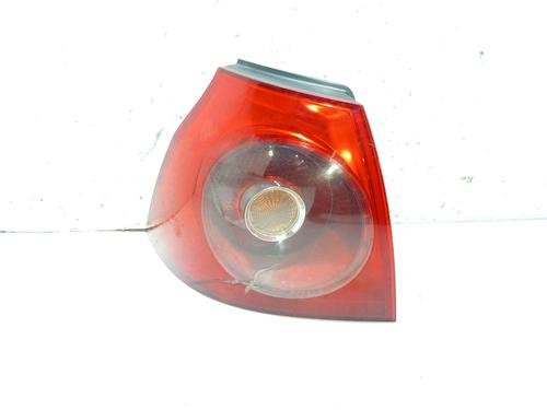 BP31106893C34 main image