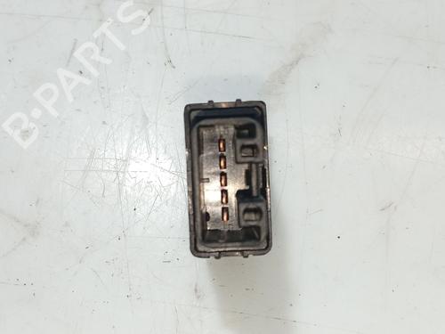 Headlight switch TOYOTA AVENSIS Estate (_T25_) 2.0 D-4D (CDT250_, CDT250R) | BP31139066I24