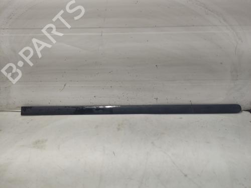 Used Other FORD FUSION (JU_) 1.4 TDCi (68 hp) 31105582