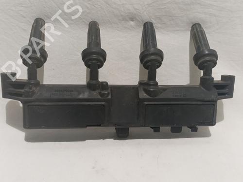 Used Ignition coil Ignition coil 18992890 18992890