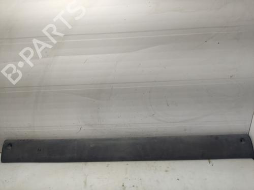 Andre NISSAN INTERSTAR Van (X70) [2002-2025]  31104595