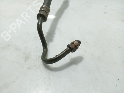 Pipe DAEWOO MATIZ (M100, M150) 0.8 | BP31107991M125 