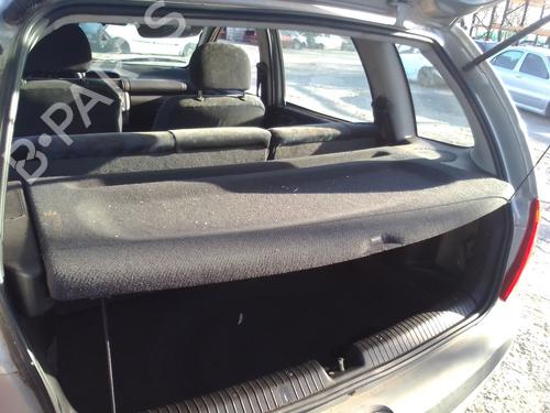 Right taillight OPEL CORSA B (S93)  | BP31106287C35 