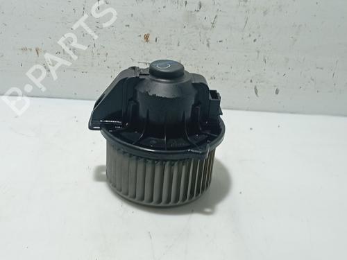 Used Heater blower motor LAND ROVER RANGE ROVER SPORT I (L320) 2.7 D 4x4 (190 hp) 31134184