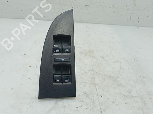 left-front-window-switch-seat-leon-1p1-2005-2006-2007-2008-2009-2010-2011-2012-2013-36882543 main image