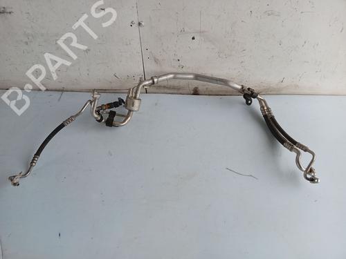 Used Pipe CITROËN C4 Grand Picasso II (DA_, DE_) 2.0 BlueHDi 150 (150 hp) 32213351