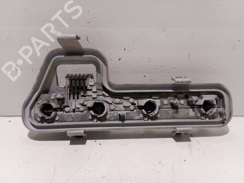 Used Lamp holder Lamp holder 19000090 19000090