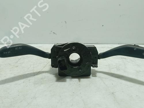 steering-wheel-controls-seat-cordoba-6l2-2002-2003-2004-2005-2006-2007-2008-2009-36406889 main image
