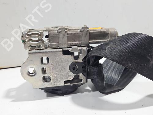 Sikkerhedssele foran højre ALFA ROMEO 147 (937_)  | BP31098851I25 