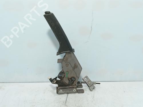 Leva freno a mano Leva freno a mano FIAT BRAVO II (198_) 1.6 D Multijet (198AXH1B) (105 hp) 36358231 36358231
