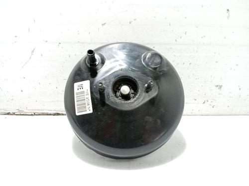 Servo brake DAEWOO MATIZ (M100, M150) 0.8 | BP31101497M42