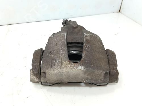 Used Right front brake caliper Right front brake caliper FORD FOCUS III 1.0 EcoBoost (125 hp) 39958132 39958132
