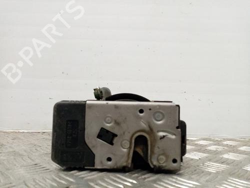 front-right-lock-opel-combo-box-bodympv-24434885-2001-18982983 main image