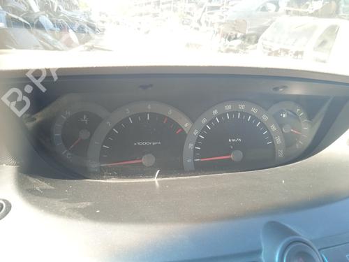 Lève-vitre arrière gauche SSANGYONG RODIUS I 2.7 Xdi | BP20208855C24 