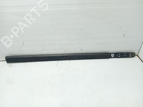 other-renault-clio-iii-br01-cr01-2005-2006-2007-2008-2009-2010-2011-2012-2013-2014-31108718 main image