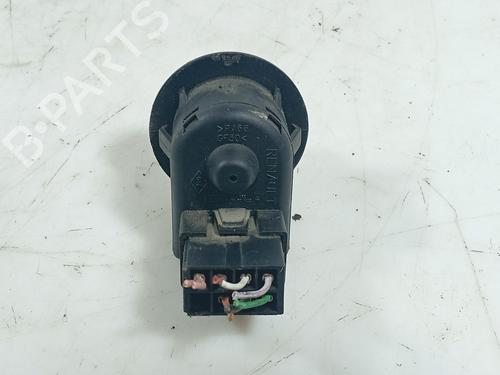 Mirror switch RENAULT KANGOO (KC0/1_) 1.5 dCi (KC08, KC09) | BP40160322I25 - Image 2
