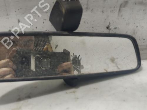 Spiegel binnen OPEL VECTRA C (Z02) 2.0 DTI 16V (F69) (101 hp) 31100902
