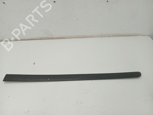 BP31104033C150 main image