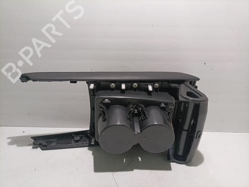 Glove box MAZDA 6 Saloon (GJ, GL) 2.2 D (GJ2FP) | BP24694780C95 - Image 3