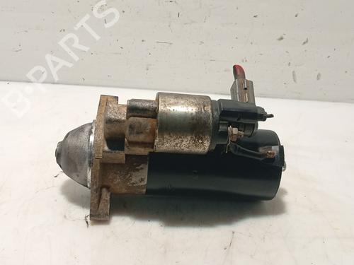 Motor arranque TOYOTA AVENSIS (_T25_) 2.0 D-4D (CDT250_, CDT250R) (116 hp) 32266887