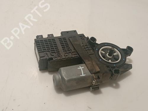 Rudehejsemotor forskærm venstre CITROËN C4 Picasso I MPV (UD_) | BP31099433E21