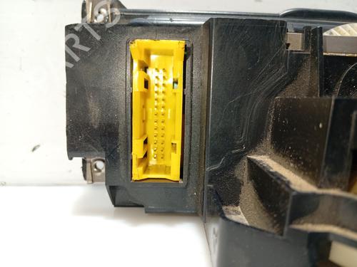 Climate control SEAT IBIZA II (6K1) 1.9 TDI | BP31107928I5 