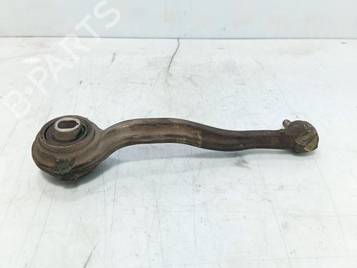Used Left front suspension arm Left front suspension arm 37489473 37489473