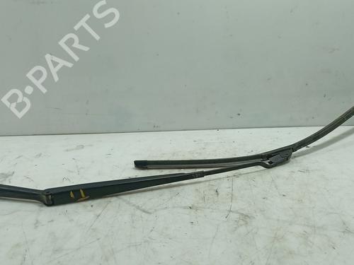Used Front windshield wiper arm Front windshield wiper arm 36805167 36805167