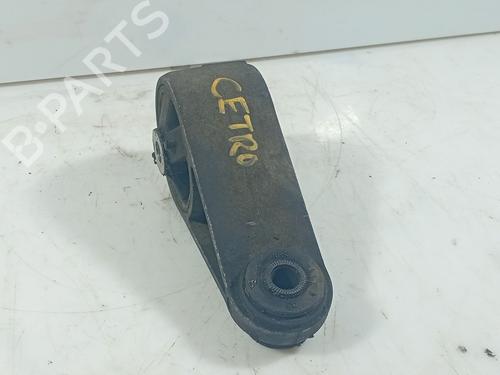 Støtte MINI MINI (R50, R53) One | BP39380124C155 - Image 3