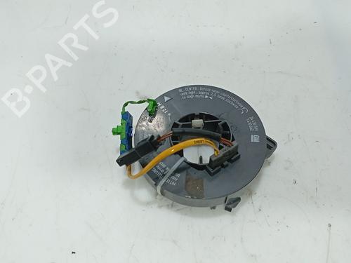 squib-airbag-opel-zafira-a-mpv-t98-1999-2000-2001-2002-2003-2004-2005-2006-32686732 main image