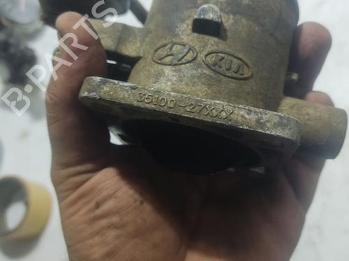 Egr KIA SPORTAGE II (JE_, KM_) | BP31112260M69