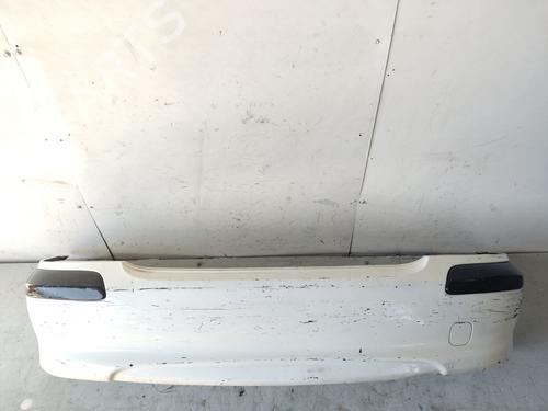 BP24615936C8 main image