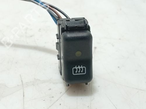 Used Switch MERCEDES-BENZ 124 Saloon (W124) 250 D (124.125) (90 hp) 32026527