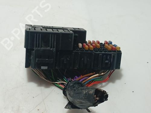 Fuse box MG MG ZS SUV (AZS1) 1.5 VTi | BP31595216E1 - Image 2
