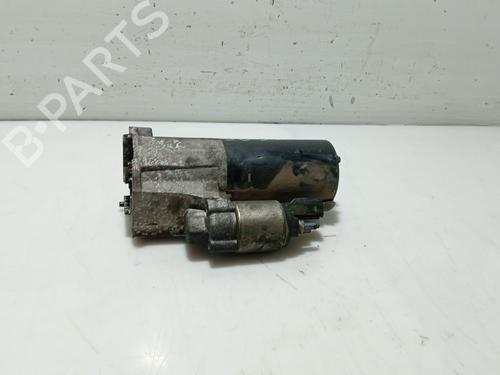 Startmotor SEAT EXEO ST (3R5) 2.0 TDI (143 hp) 31111600