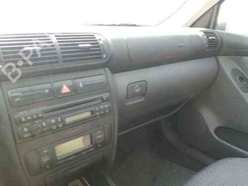 Højre Foran Tågelygte SEAT TOLEDO II (1M2) 1.9 TDI | BP18997352C31  - Image 11