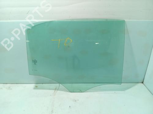 BP31103938C21 main image