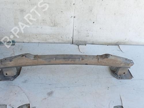 Used Front bumper reinforcement Front bumper reinforcement MAZDA 3 (BK) 1.6 DI Turbo (109 hp) 36385908 36385908